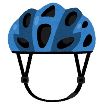 bicycle_helmet_cap.jpg