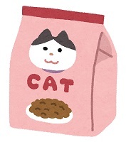 pet_food_cat.jpg
