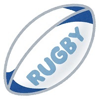 sports_ball_rugby.jpg