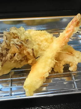tempura3.JPG