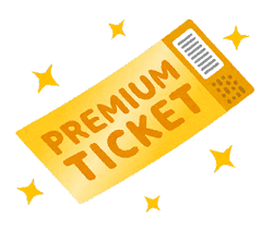 ticket_premium.png